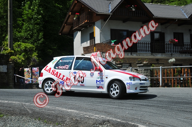 DSC_9896.jpg
